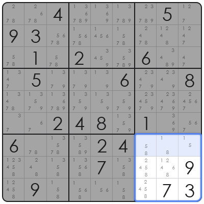 sudoku pdf printable